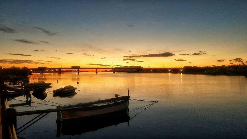 Il Fenicottero Rosa Villa Olbia Kültér fotó
